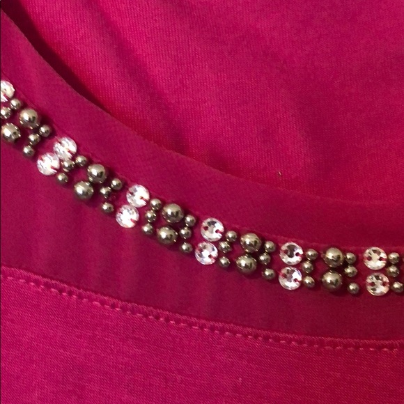 Express top - Picture 3 of 4